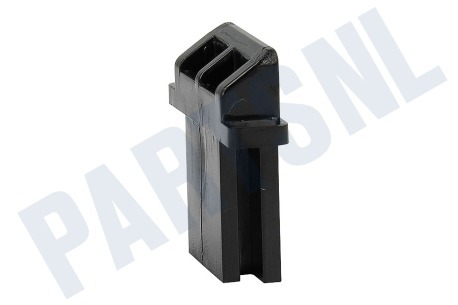 Dometic (n-dc) Koelkast 4450007348 Deurhaak