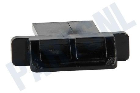 Dometic (n-dc) Koelkast 4450007348 Deurhaak