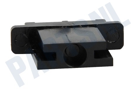 Dometic (n-dc) Koelkast 4450007348 Deurhaak