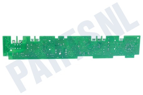 Dometic Koelkast Elektronische Module