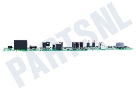 Dometic Koelkast Elektronische Module