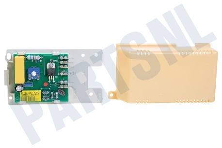 Dometic Koelkast Elektronische Module Compleet