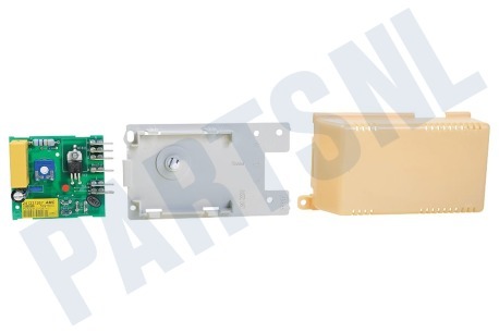 Dometic Koelkast Elektronische Module Compleet
