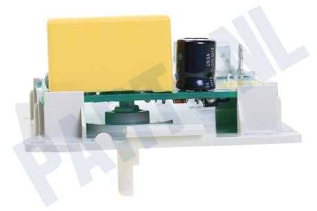 Dometic Koelkast Elektronische Module Compleet
