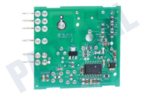 Dometic Koelkast Elektronische Module Compleet