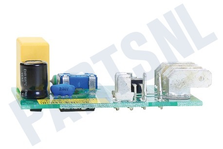Dometic Koelkast Elektronische Module Compleet