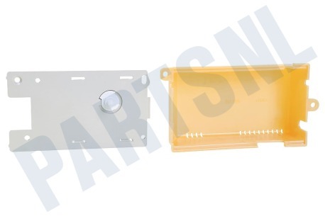 Dometic Koelkast Elektronische Module Compleet