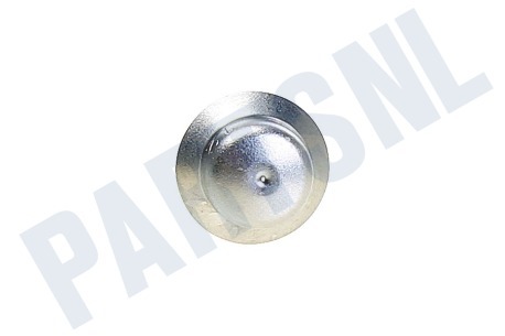 Electrolux Koelkast Sproeier KZ12