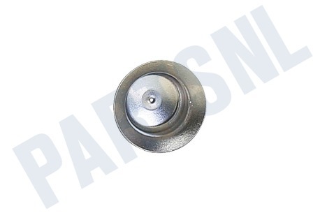 Electrolux Koelkast Sproeier KZ12