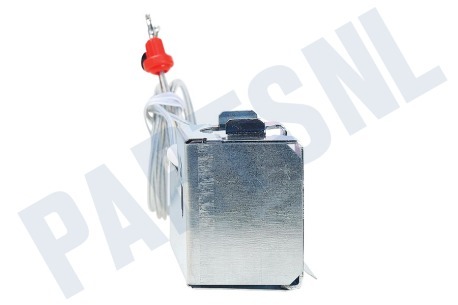 Dometic Koelkast Gasbrander Compleet