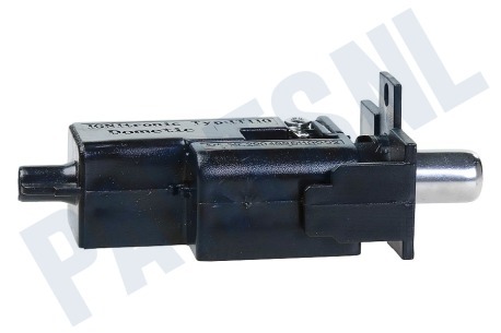 Dometic Koelkast 207999325 Piezo Ontsteker Zwart
