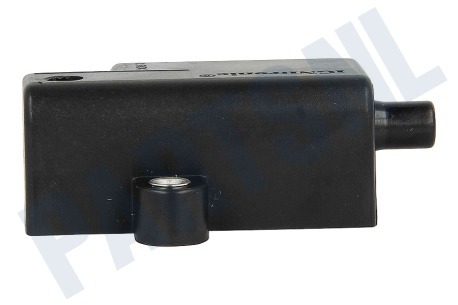 Dometic Koelkast Accu vonkontsteking
