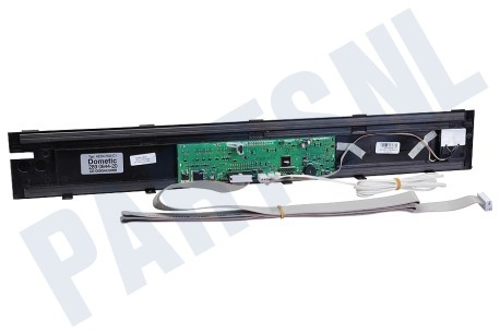 Dometic Koelkast 289064420 Display Compleet met bediening rechts