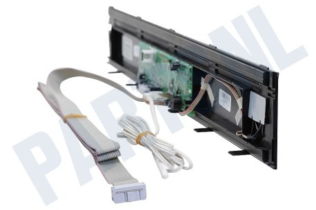 Dometic Koelkast 289064420 Display Compleet met bediening rechts