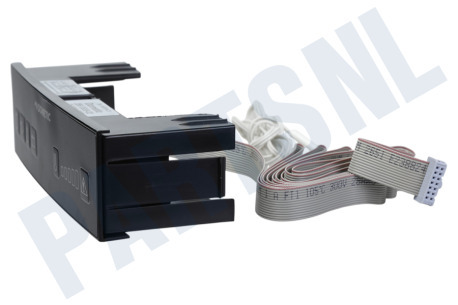 Dometic Koelkast Bedieningspaneel incl. print