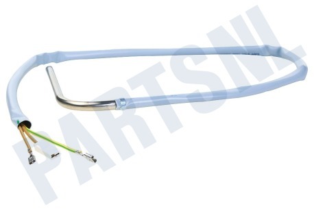 Unknown Koelkast Verwarmingselement 230V 105W