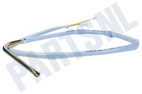 Unknown Koelkast Verwarmingselement 230V 105W