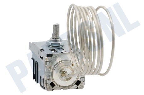 Dometic Koelkast Thermostaat