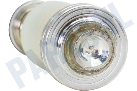 Dometic Koelkast Magneetspoel