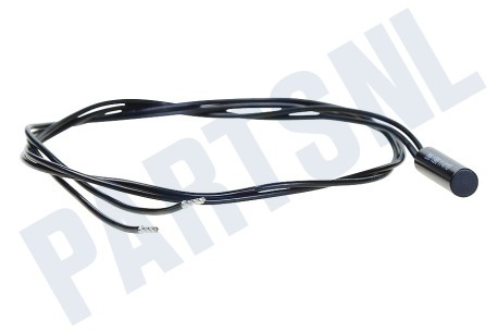 Dometic (n-dc) Koelkast Sensor Verlichting Compleet