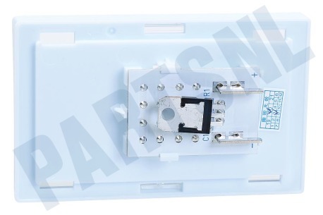 Dometic Koelkast Verlichting Compleet