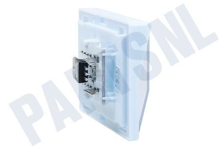 Dometic Koelkast Verlichting Compleet