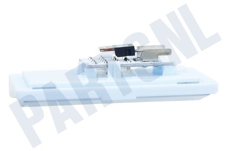 Dometic Koelkast Verlichting Compleet