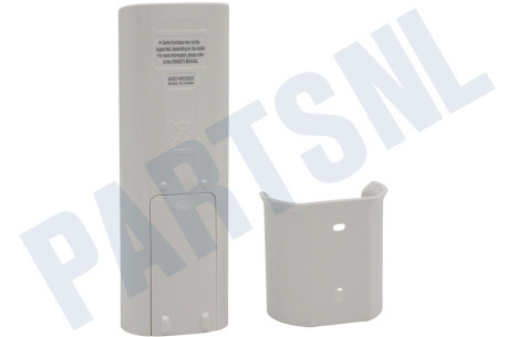 LG Afstandsbediening Airco