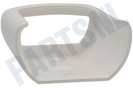 LG Afstandsbediening Airco