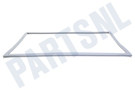 LG Koelkast ADX73591401 Deurrubber Koelkast