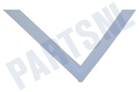 LG Koelkast ADX73591401 Deurrubber Koelkast