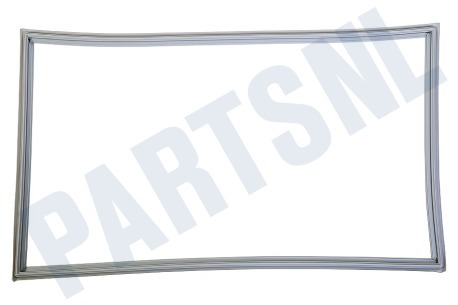 LG Koelkast ADX73591401 Deurrubber Koelkast