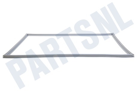 LG Koelkast ADX73591401 Deurrubber Koelkast