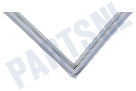 LG Koelkast ADX73591401 Deurrubber Koelkast