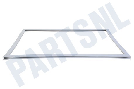 LG Koelkast ADX73590902 Deurrubber Koelkast