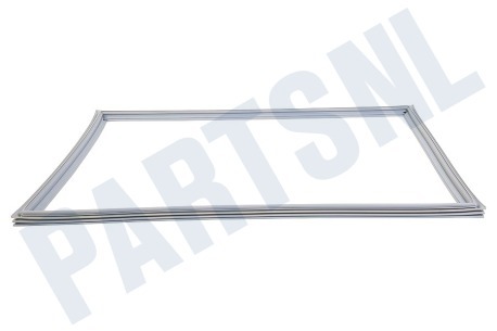 LG Koelkast ADX73590902 Deurrubber Koelkast