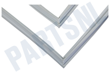 LG Koelkast ADX72910107 Deurrubber koelkast
