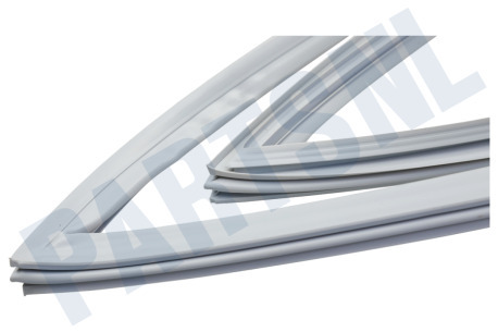 LG Koelkast ADX72910107 Deurrubber koelkast