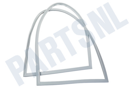 LG Koelkast ADX72910107 Deurrubber koelkast