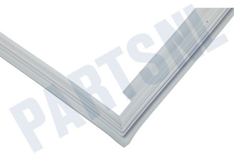 LG Koelkast ADX73591430 Deurrubber Vriezer