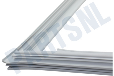 LG Koelkast ADX73591430 Deurrubber Vriezer