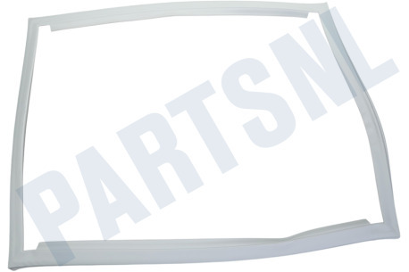 LG Koelkast ADX73591430 Deurrubber Vriezer