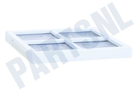 LG Koelkast LT120F Luchtfilter
