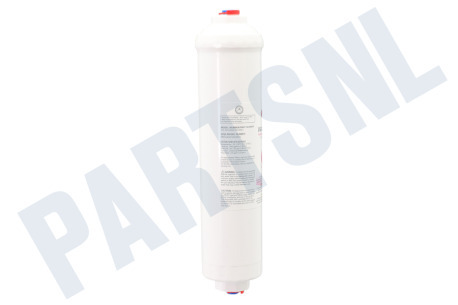 LG Koelkast FSS-002 Waterfilter Amerikaanse Koelkasten, Plug-In