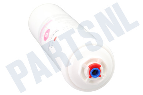 LG Koelkast FSS-002 Waterfilter Amerikaanse Koelkasten, Plug-In