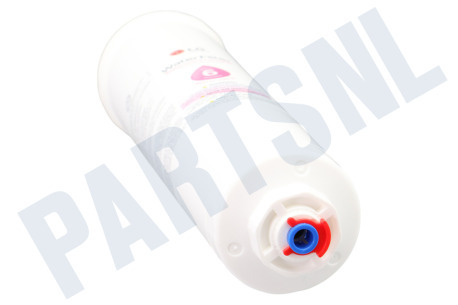 LG Koelkast FSS-002 Waterfilter Amerikaanse Koelkasten, Plug-In