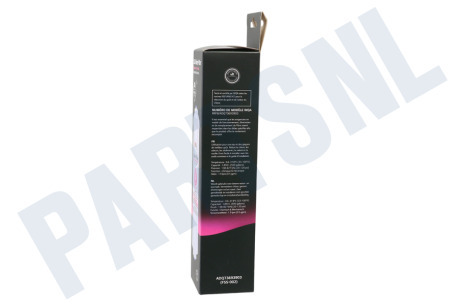 LG Koelkast FSS-002 Waterfilter Amerikaanse Koelkasten, Plug-In