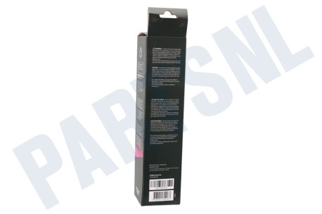 LG Koelkast FSS-002 Waterfilter Amerikaanse Koelkasten, Plug-In