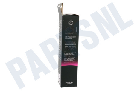 LG Koelkast FSS-002 Waterfilter Amerikaanse Koelkasten, Plug-In