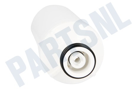 LG Koelkast LT1000P Waterfilter